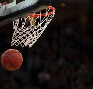 Sheffield Basketball News